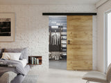 Puerta corredera 522107