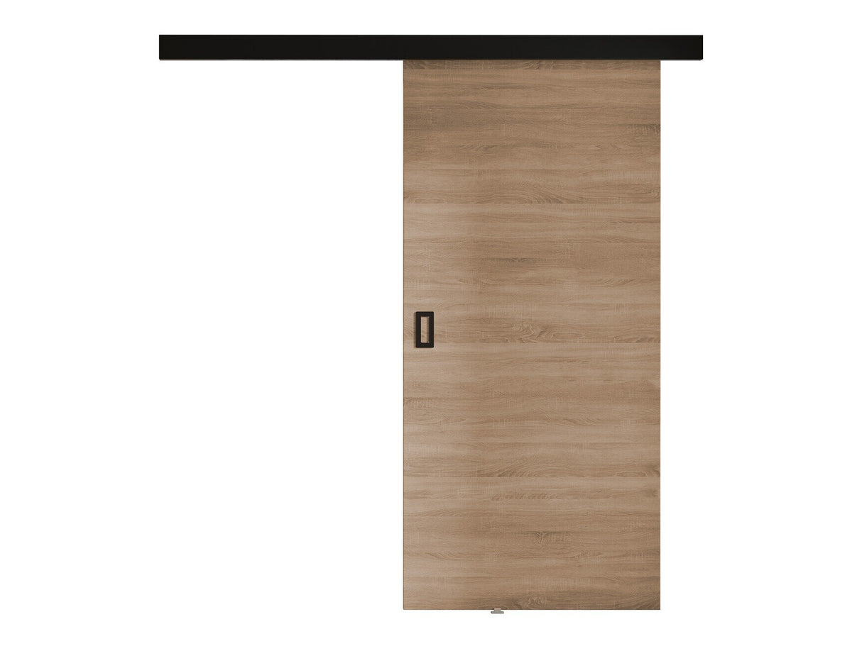 Puerta corredera 522107