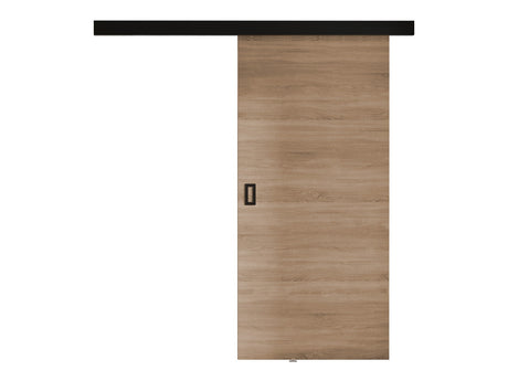Puerta corredera 522107