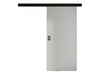 Puerta corredera 522107