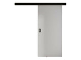 Puerta corredera 522107