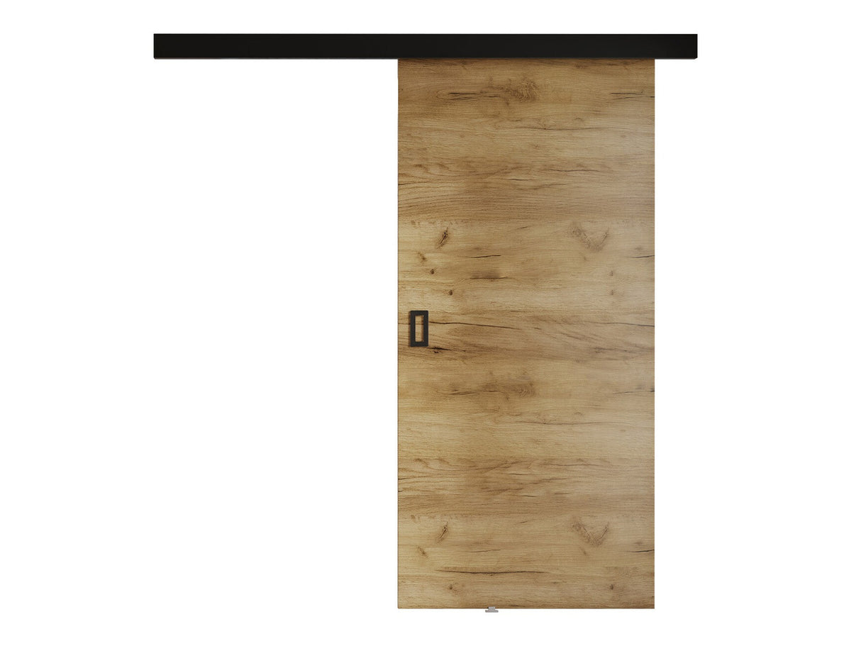 Puerta corredera 522107