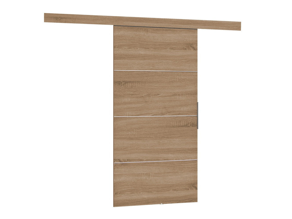 Puerta corredera 522123