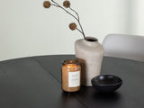 Conjunto de mesas y sillas para comedor 522168