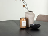 Conjunto de mesas y sillas para comedor 522168
