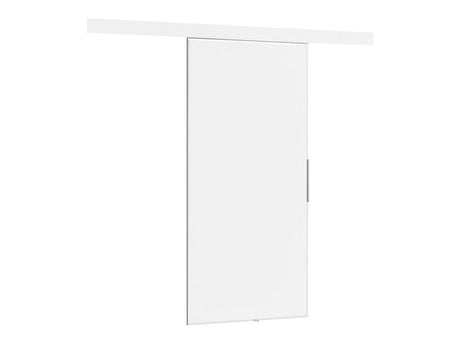 Puerta corredera 522171