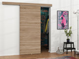 Puerta corredera 522171