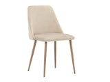 Conjunto de mesas y sillas para comedor 522168