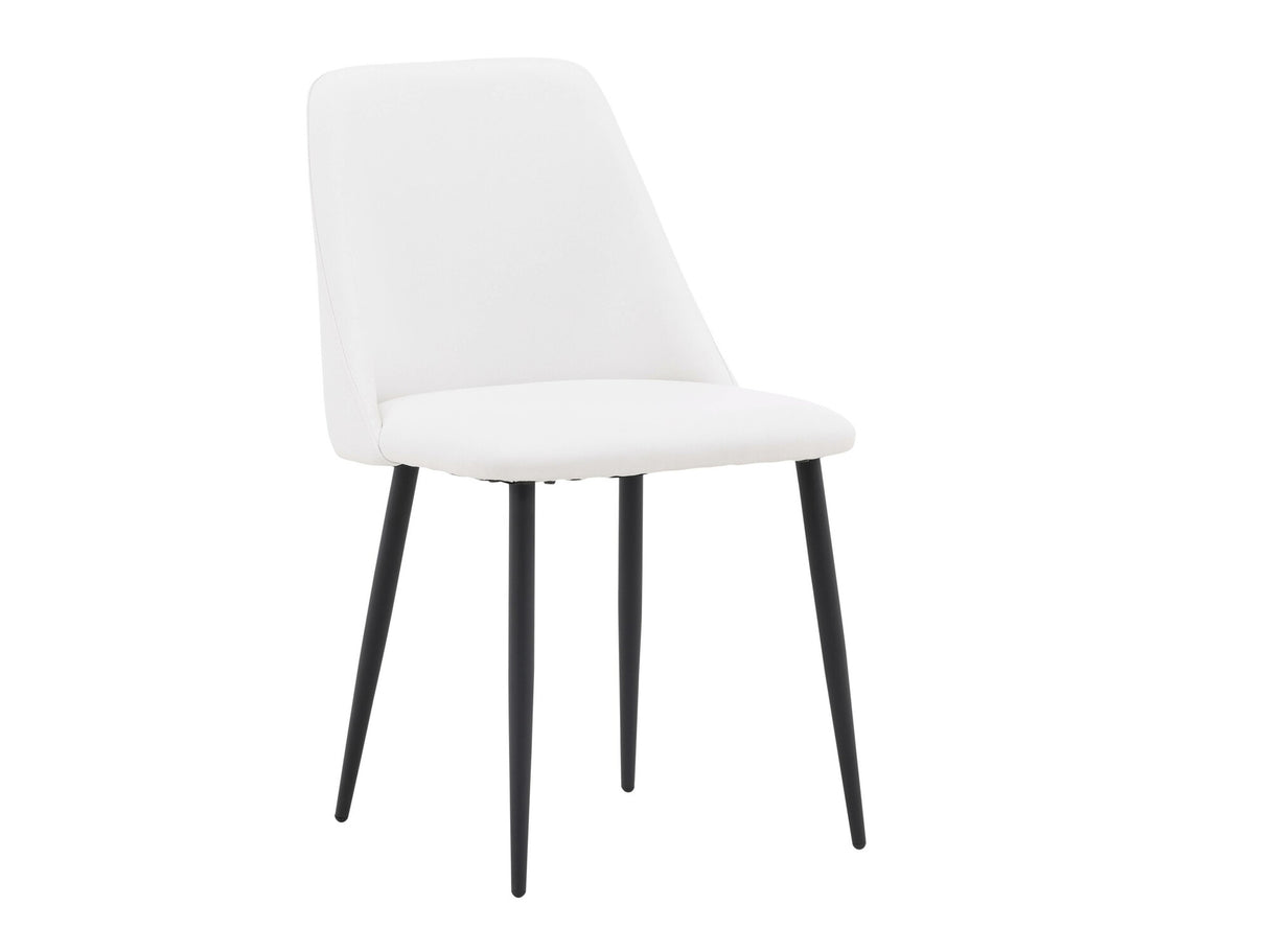 Conjunto de mesas y sillas para comedor 522168