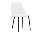 Conjunto de mesas y sillas para comedor 522168