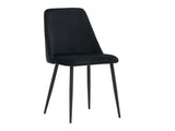 Conjunto de mesas y sillas para comedor 522168