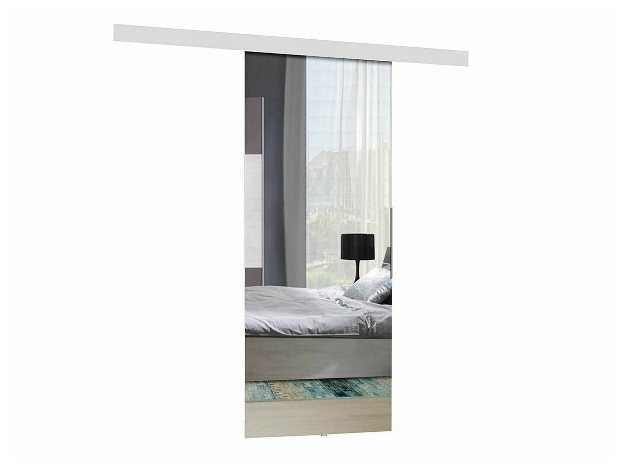 Puerta corredera 522233