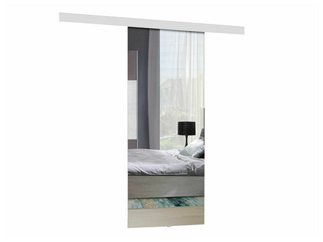 Puerta corredera 522233