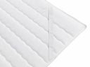 Cama continental Agnia