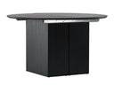 Conjunto de comedor Splendix