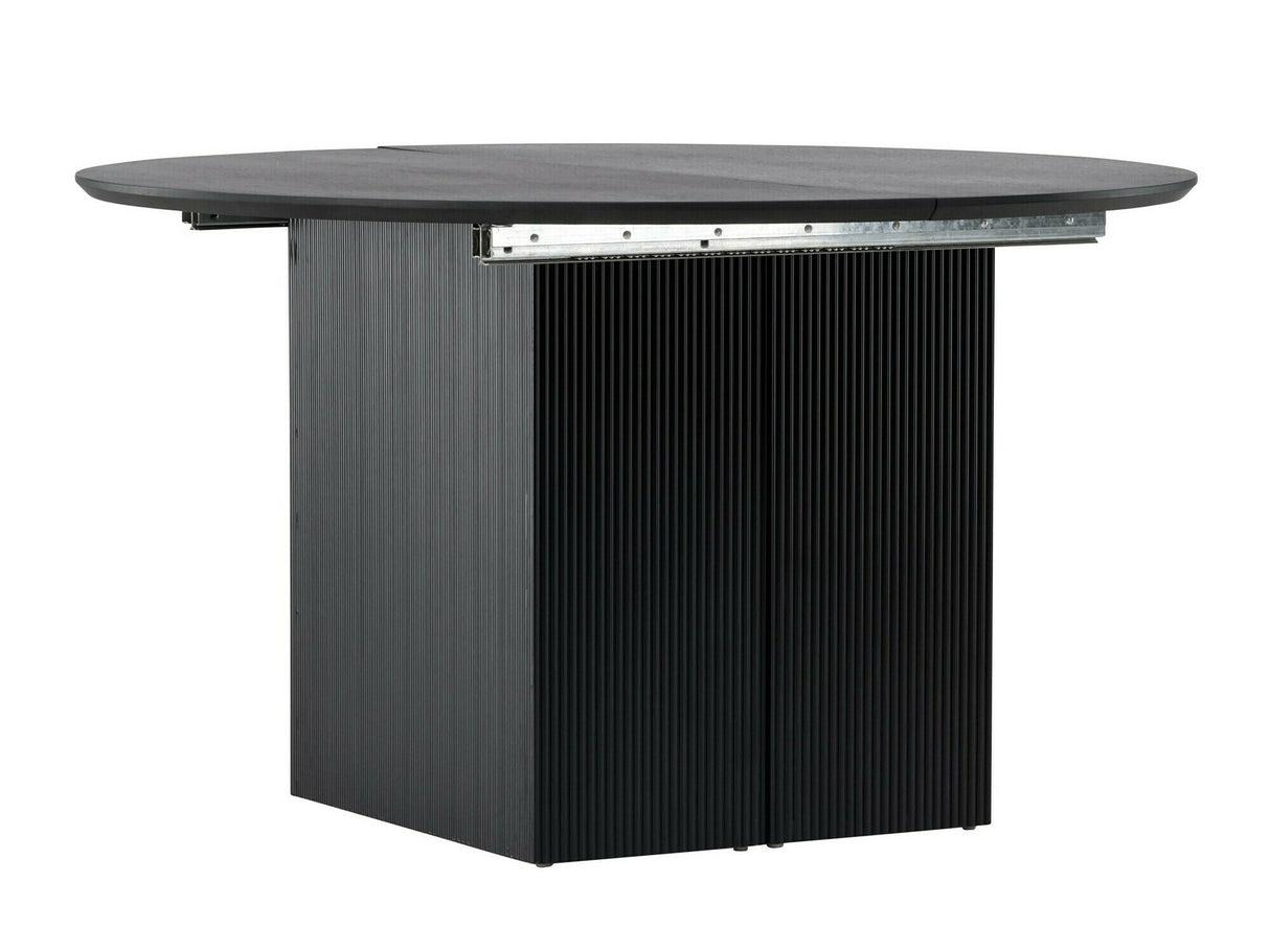 Conjunto de mesas y sillas para comedor 522168