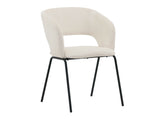 Conjunto de mesas y sillas para comedor 522283