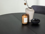 Conjunto de mesas y sillas para comedor 531531