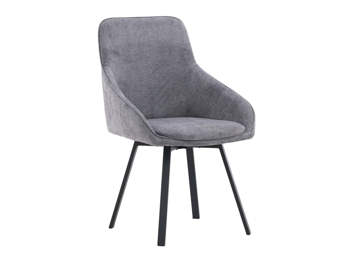 Conjunto de mesas y sillas para comedor 531531