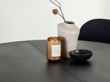 Conjunto de mesas y sillas para comedor 522324