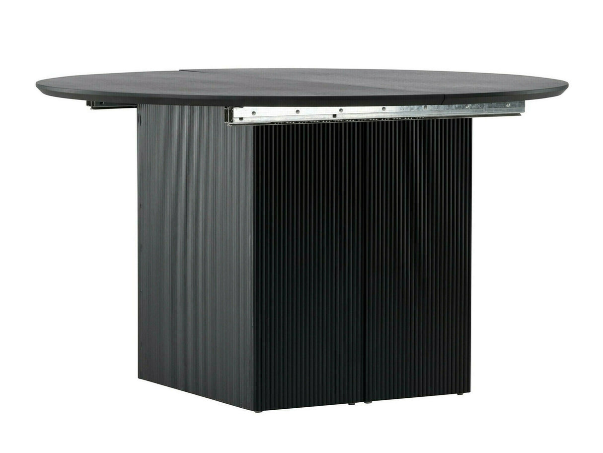 Conjunto de mesas y sillas para comedor 522324