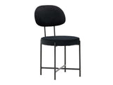 Conjunto de mesas y sillas para comedor 522324