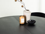 Conjunto de mesas y sillas para comedor 522329