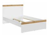 Cama 184875