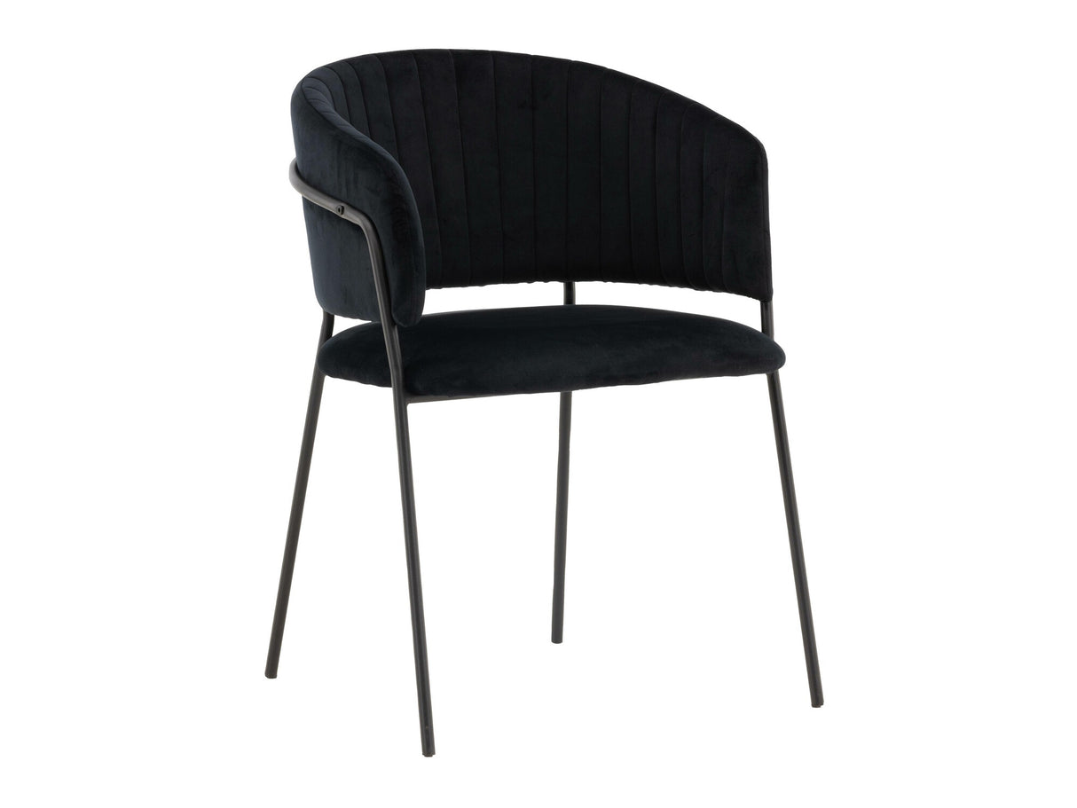 Conjunto de mesas y sillas para comedor 522329