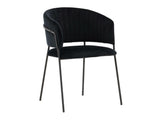 Conjunto de mesas y sillas para comedor 522329