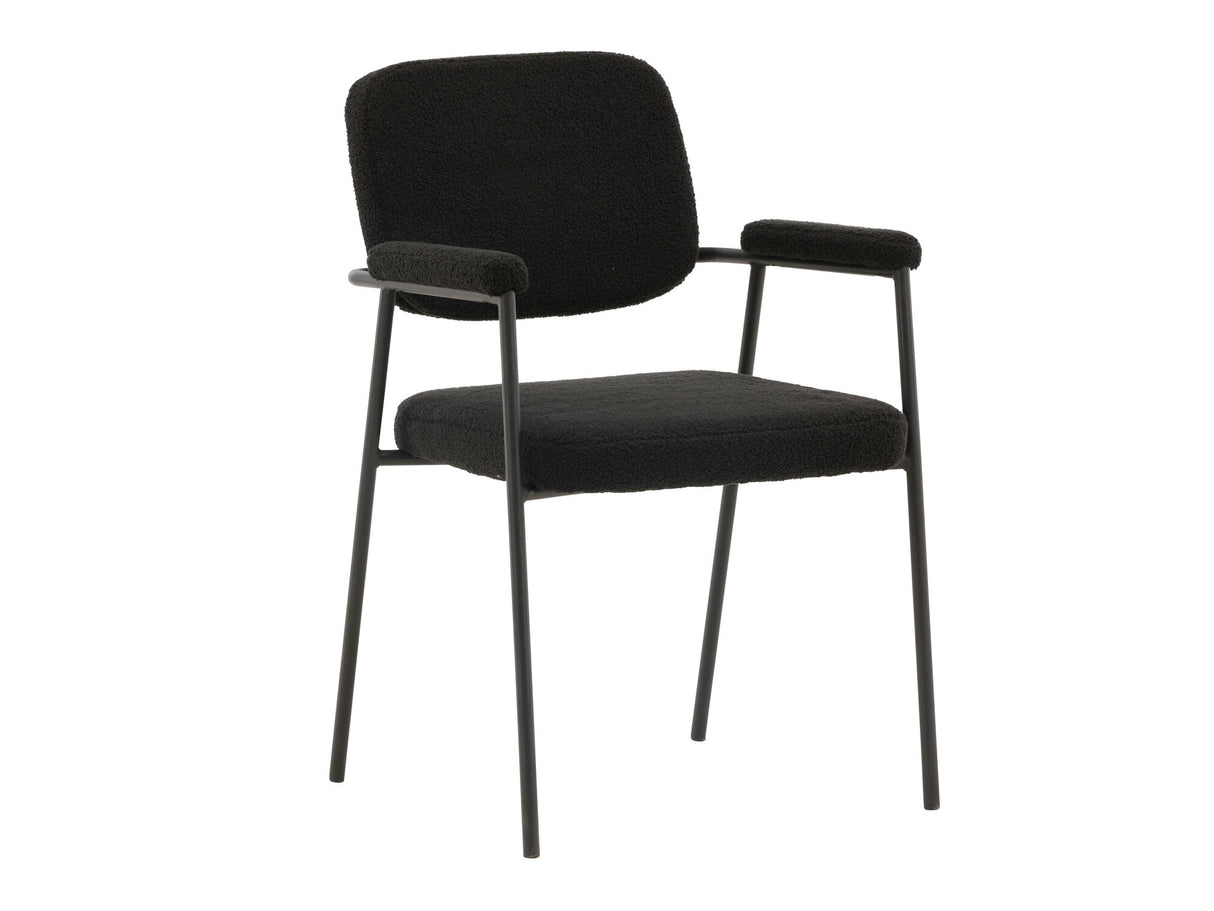 Conjunto de mesas y sillas para comedor 522350