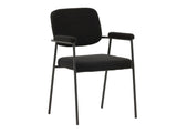 Conjunto de mesas y sillas para comedor 522350