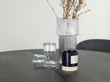 Conjunto de mesas y sillas para comedor 522358