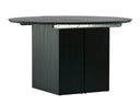 Conjunto de comedor Salvculum
