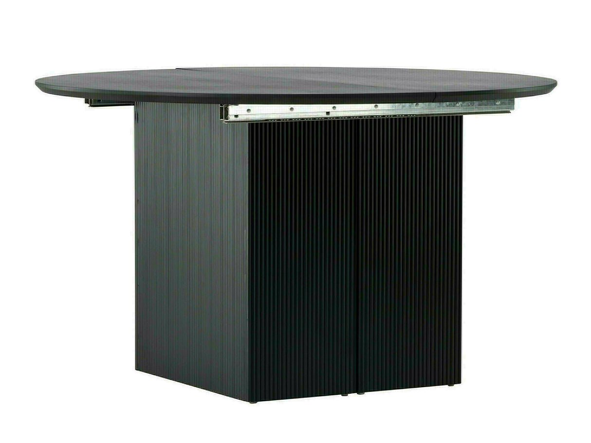 Conjunto de mesas y sillas para comedor 522385