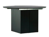 Conjunto de mesas y sillas para comedor 522385