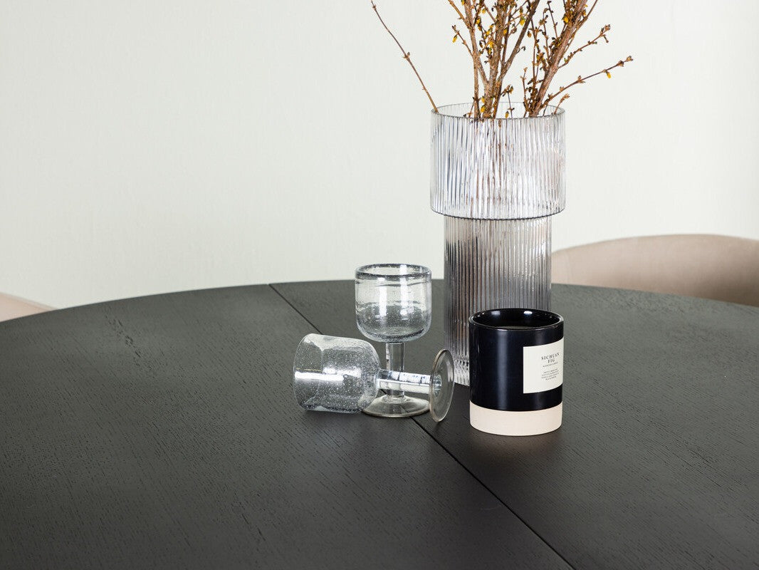Conjunto de mesas y sillas para comedor 522412