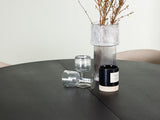 Conjunto de mesas y sillas para comedor 522412