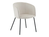 Conjunto de mesas y sillas para comedor 522412