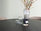 Conjunto de mesas y sillas para comedor 522420