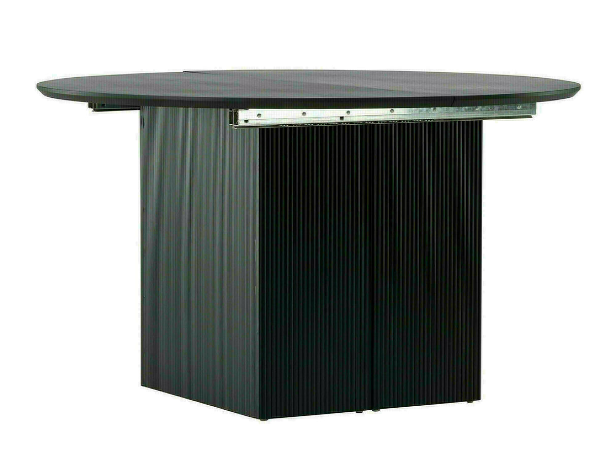 Conjunto de mesas y sillas para comedor 522420