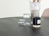 Conjunto de mesas y sillas para comedor 522452