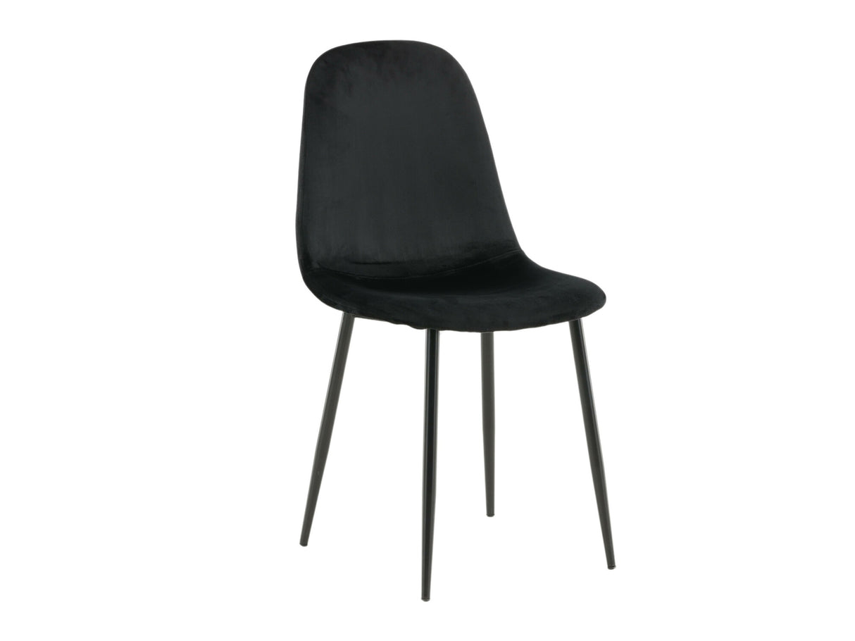 Conjunto de mesas y sillas para comedor 522452