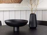 Conjunto de mesas y sillas para comedor 522493