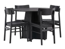 Conjunto de comedor Salas