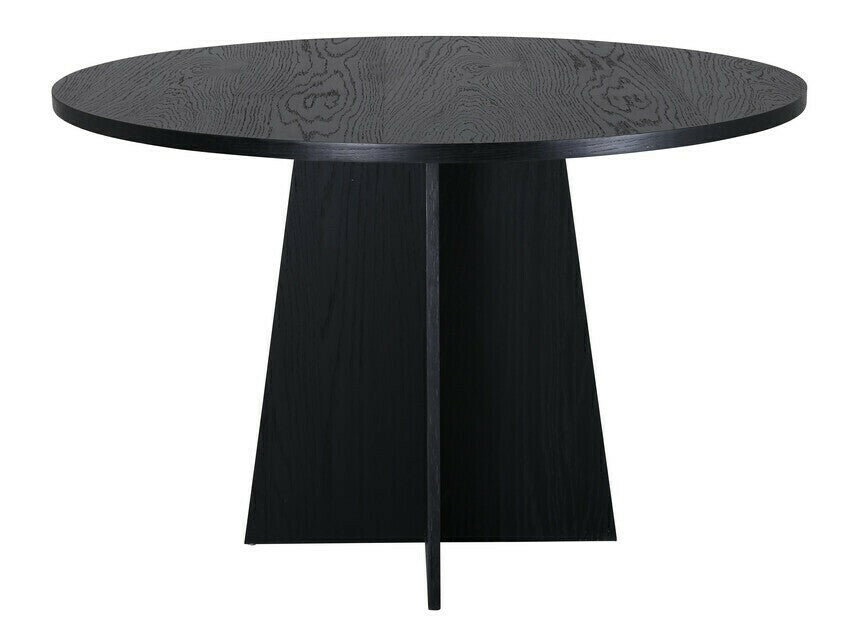 Conjunto de mesas y sillas para comedor 522493