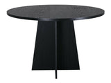 Conjunto de mesas y sillas para comedor 522493