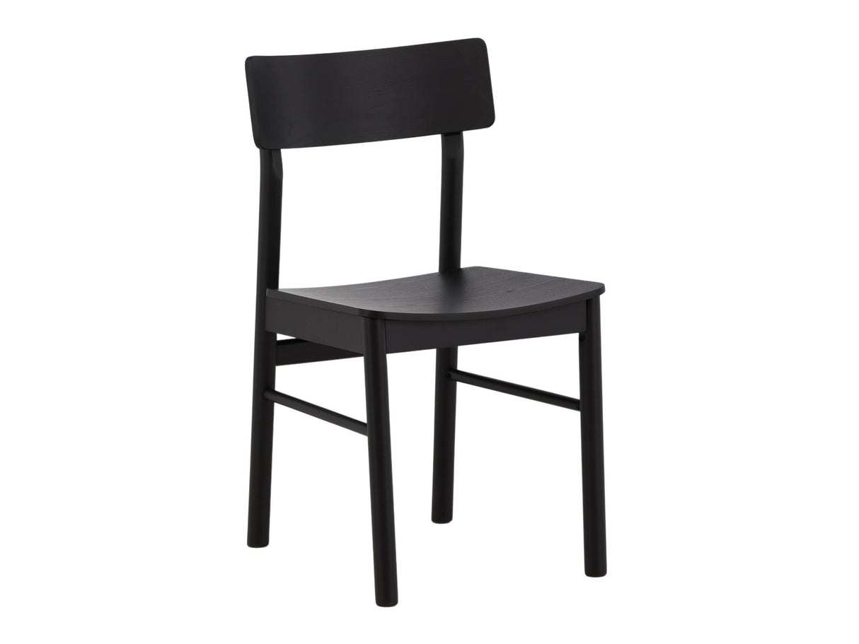 Conjunto de mesas y sillas para comedor 522493