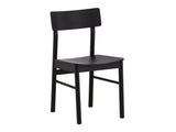 Conjunto de mesas y sillas para comedor 522493