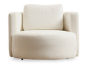 Sillón Aristas